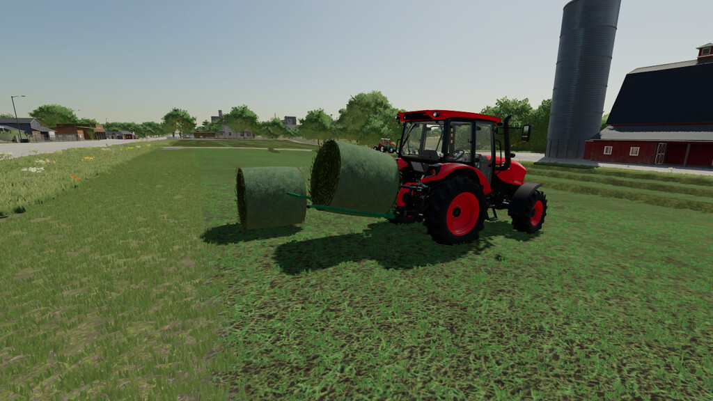 MDMS 1 - Thumbnail 1