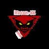 Recon66-NRW avatar