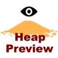 HeapPreview Mod Thumbnail