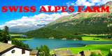 Swiss Alps Farm Mod Thumbnail
