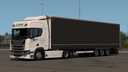 Owned Trailers No Country Restriction [1.43]