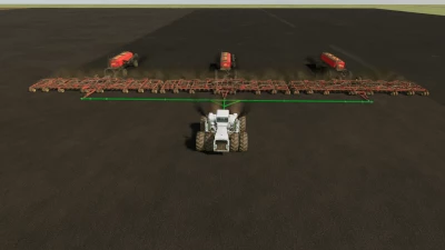MultiAttacher - Thumbnail 1