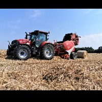 Fendt610ls