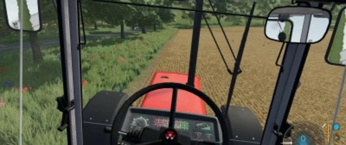 Tools Echte Uhr Landwirtschafts Simulator mod