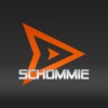 Schommie avatar
