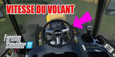 Retour Volant Flying Return - Thumbnail 1