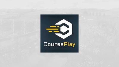 Courseplay - Thumbnail 1