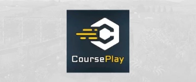 Courseplay Mod Image