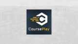 Courseplay Mod Thumbnail