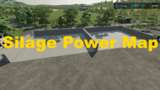 Silage Power Map Mod Thumbnail