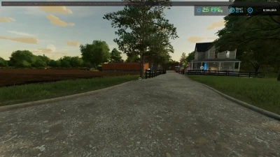 MST OD ZERA - Thumbnail 1