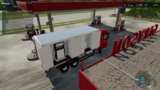 HoT Cargo System Mod Thumbnail