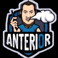 Anteri0rTTV