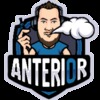Anteri0rTTV avatar