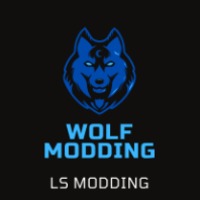 Wolf_Modding