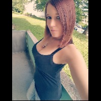 xDevilwomanx