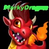 marky-dragon avatar
