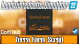 Terra Farm Mod Thumbnail