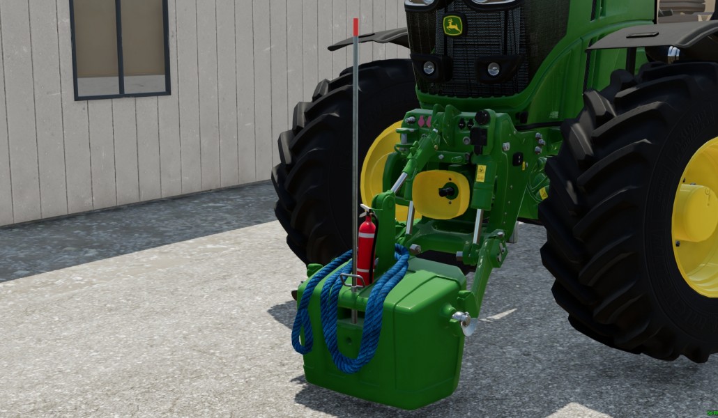 JD 1150 - Thumbnail 1