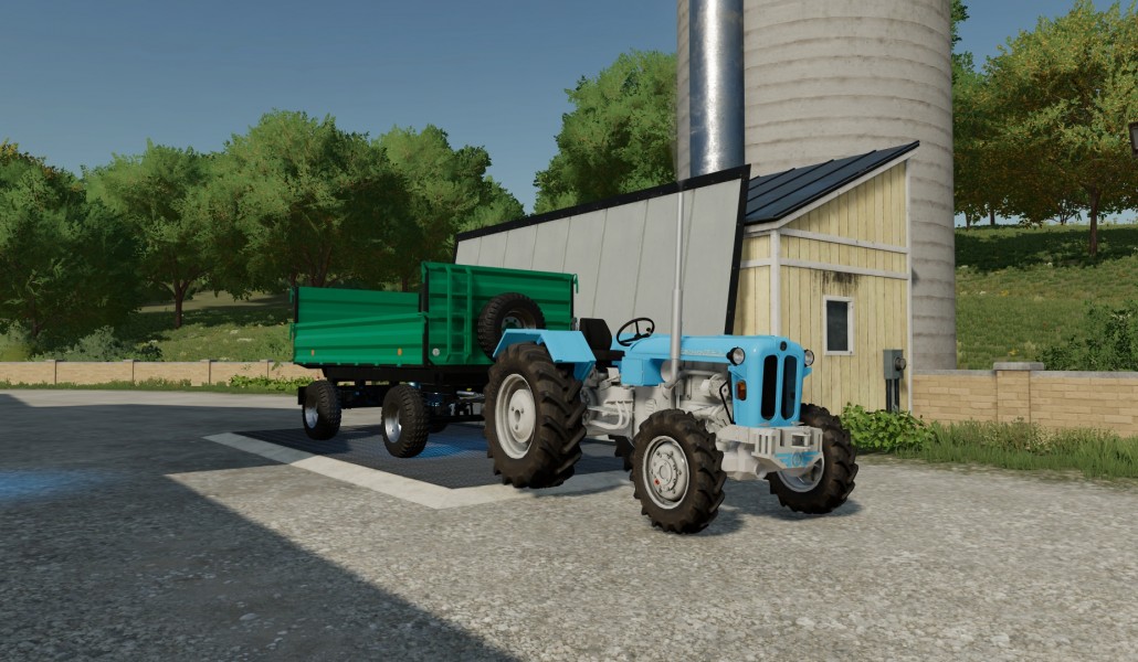 Dubrava - Thumbnail 1