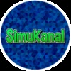 SimuKanal avatar