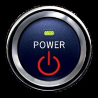 power74 de