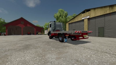Iveco 190-38 Autoload - Thumbnail 1