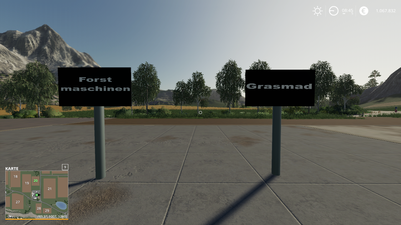 signs - Thumbnail 1