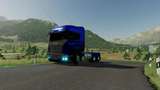 Scania Farmline Mod Thumbnail