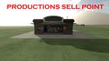 Market Sell Point Productions Mod Thumbnail