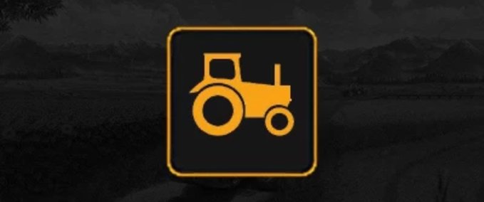 Tools AI Vehicle Extension Landwirtschafts Simulator mod
