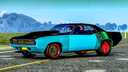 [ATS] Plymouth Barracuda 2016 / 1968 [1.43]