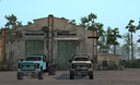 2021 F-350 Tow Truck