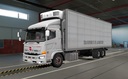 Hino 500 by Javier Topanta [1.43]