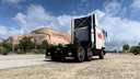 International 9800i Truck + Interior v2.3 (1.43.x)