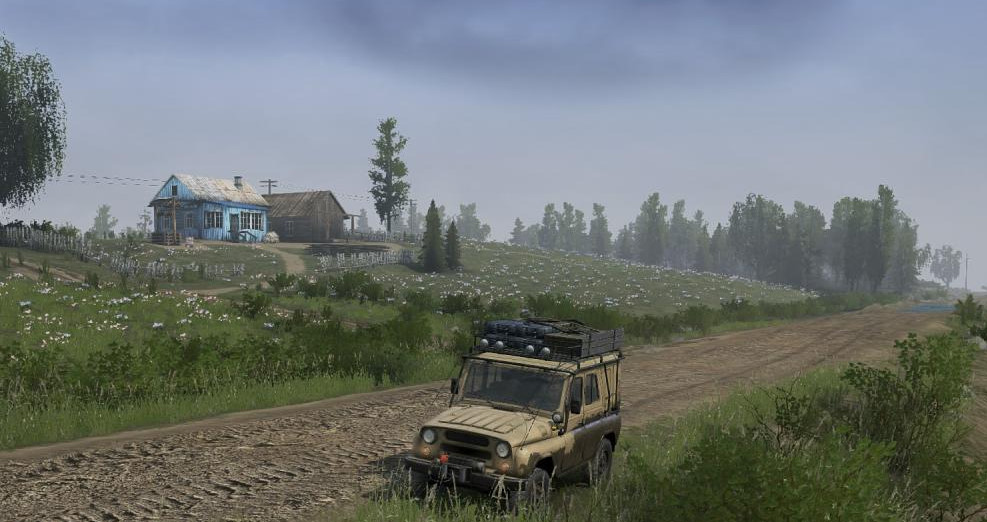 69 VOLGA-2 - Thumbnail 1