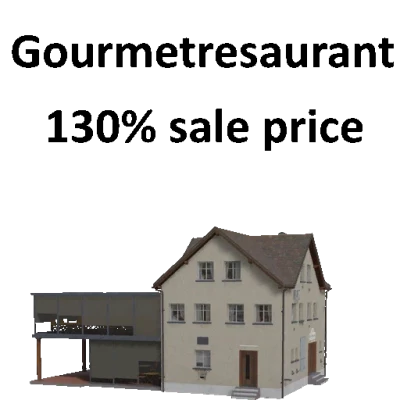 AK Funmods ModPack - Thumbnail 1