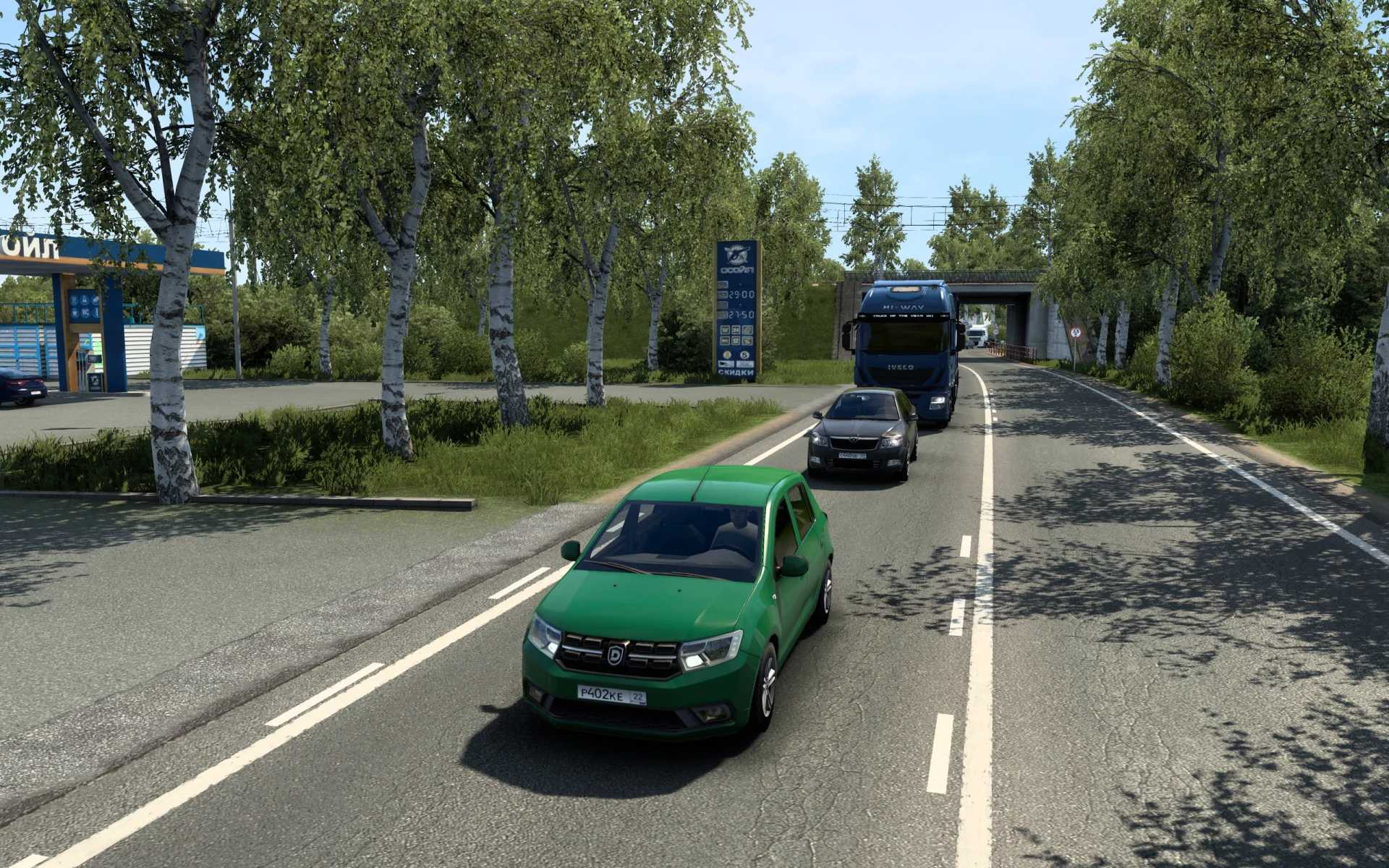 Map of Russia v5.0 by Palych 1.41.x thumbnail 18