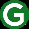 GIGAAj1 avatar
