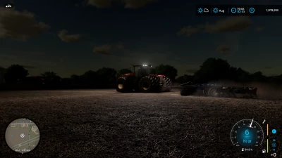 Landoll2131 25 - Thumbnail 1