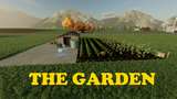 The Garden Mod Thumbnail