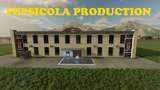 Pepsicola Production Mod Thumbnail