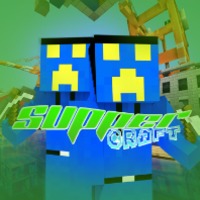 SupperCraft5000