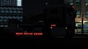 Scania 144L 480 JB Trade [1.43]