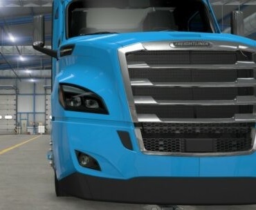 Cascadia Chassis Tweaks v1.0 thumbnail 2
