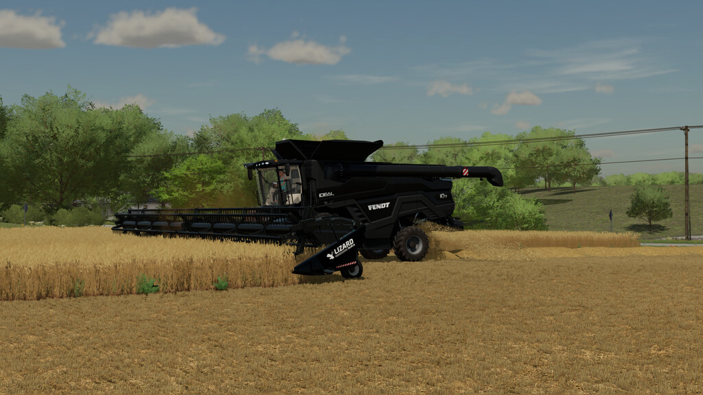 Lizard Durus 60ft - Thumbnail 1