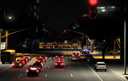Project NYC – 1:1 Manhattan, New York v0.1