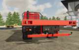 Iveco 190-38 Tieflader Autoload Mod Thumbnail