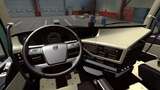 Volvo FH16 2012 Lux Interieur [1.43] Mod Thumbnail