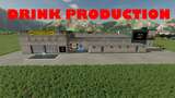 Drink Production Mod Thumbnail
